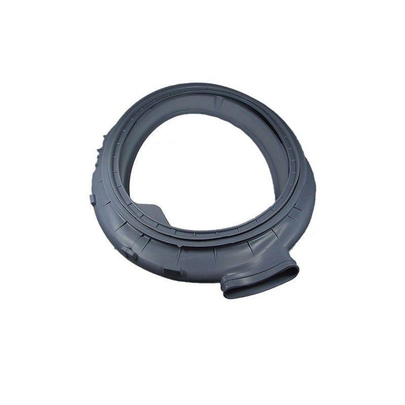 GOMA FUELLE ESCOTILLA NEW AQUALTIS WD C00274571 INDESIT