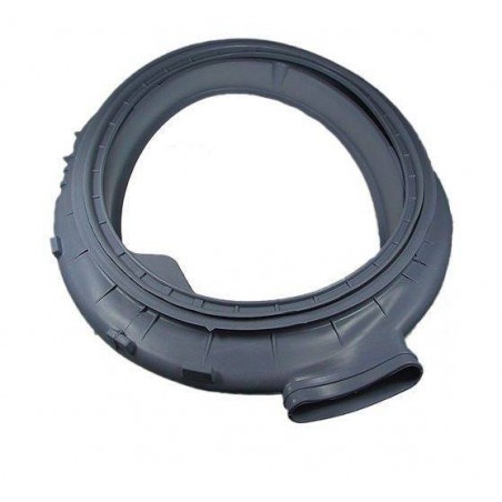 GOMA FUELLE ESCOTILLA NEW AQUALTIS WD C00274571 INDESIT