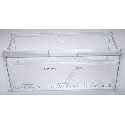 CAJONES DE CONGELADOR 00359922 BOSCH/SIEMENS