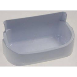 GUARD-DAIRY COMBI-PJT,GPPS(HF-2660SH)  8740655 SAMSUNG DA6300229E  