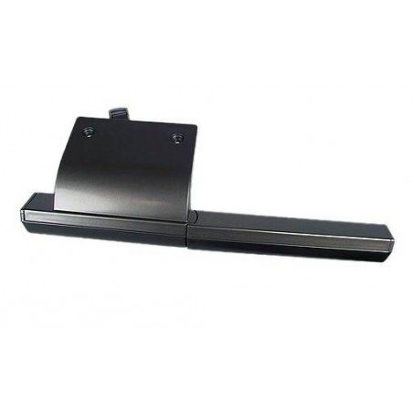 TIRADOR PUERTA FRIGORIFÍCO 480131100468 WHIRLPOOL
