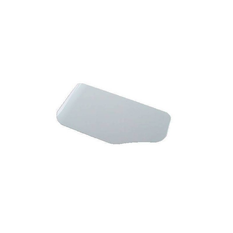 TAPA C00119214 INDESIT