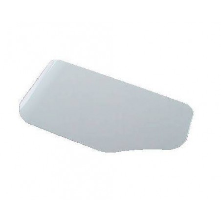 TAPA C00119214 INDESIT