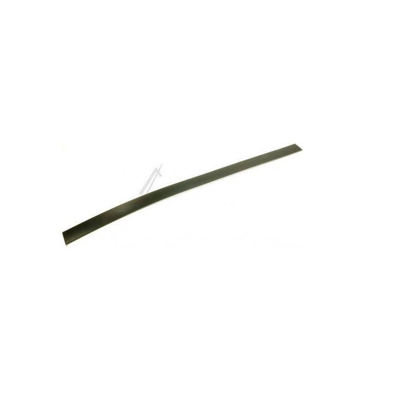 TIRADOR PUERTA FRIGORIFÍCO DA6400099J  SAMSUNG