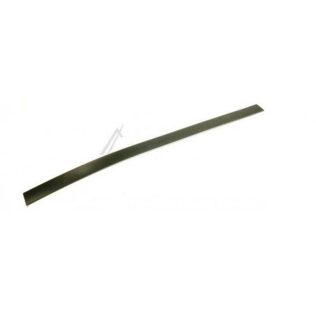 TIRADOR PUERTA FRIGORIFÍCO DA6400099J  SAMSUNG