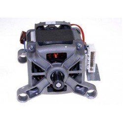 MOTOR, WELLING 4803429 HAIER 0024000208C 