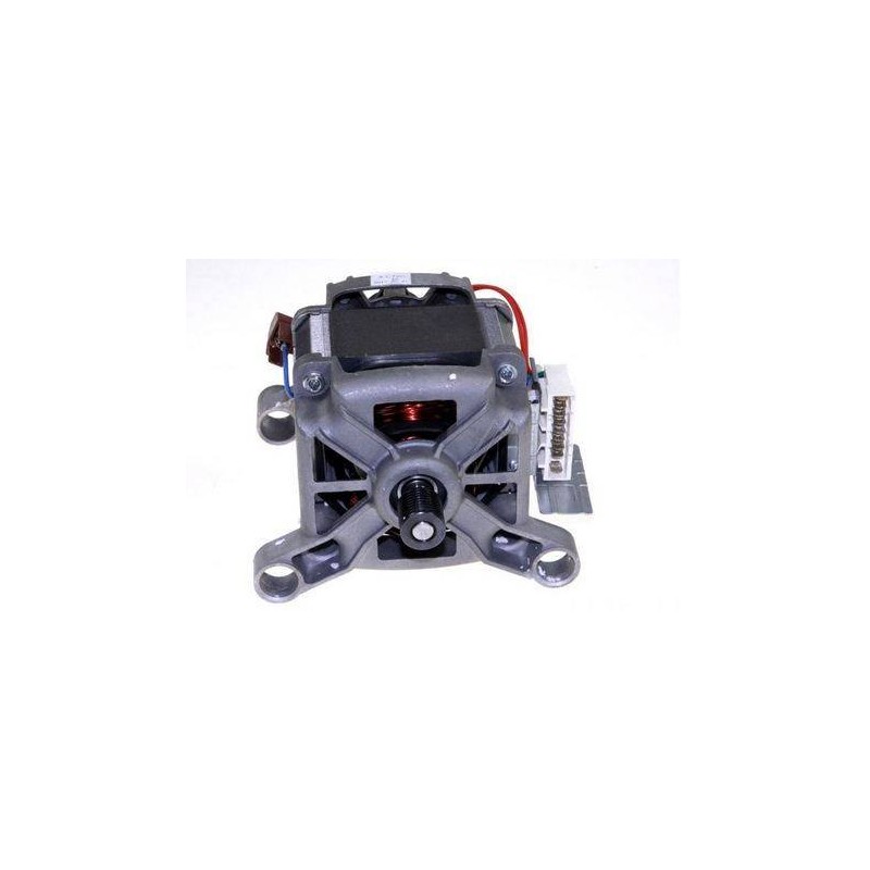 MOTOR, WELLING 4803429 HAIER 0024000208C 