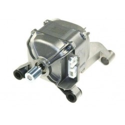 MOTOR PARA LAVADORA ARNO,WDM500FGB,F,(DC) 310V  F293377  SAMSUNG  DC93-00316A 