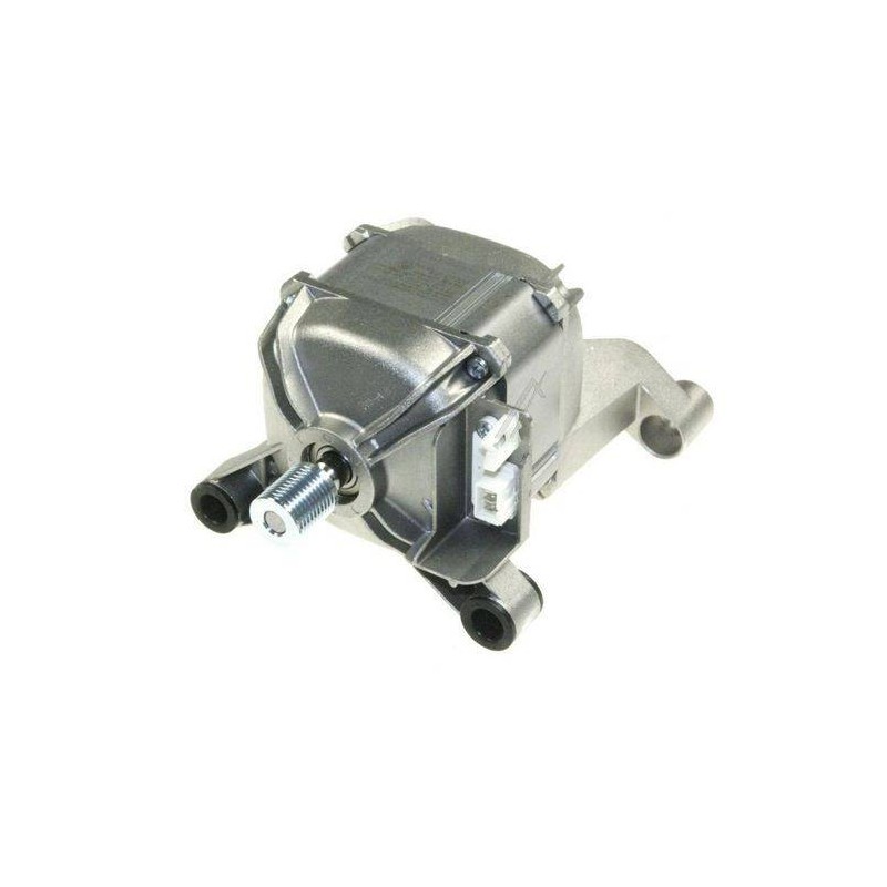 MOTOR PARA LAVADORA ARNO,WDM500FGB,F,(DC) 310V  F293377  SAMSUNG  DC93-00316A 