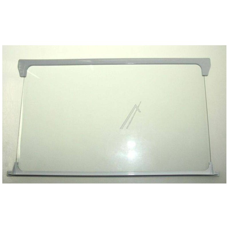 ESTANTE CRISTAL 6133281 ARCELIK 4616140700  