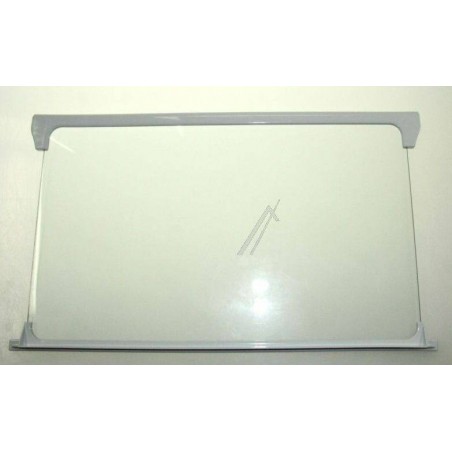 ESTANTE CRISTAL 6133281 ARCELIK 4616140700  