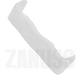 Kit de estante botellero de puerta de frigorífico 2251283046 ZK24/11VT5  