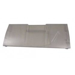 TAPA ABATIBLE DEL CONGELADOR CUBRECAJÓN  ARCELIK  4807850100  