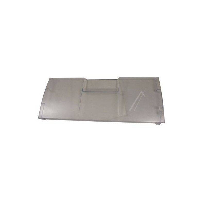 TAPA ABATIBLE DEL CONGELADOR CUBRECAJÓN  ARCELIK  4807850100  