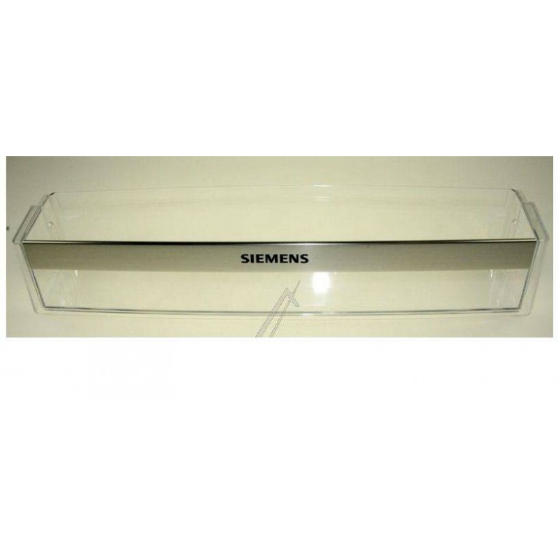 ESTANTE PUERTA FRIGORÍFICO 2627941BOSCH/SIEMENS  00670366 
