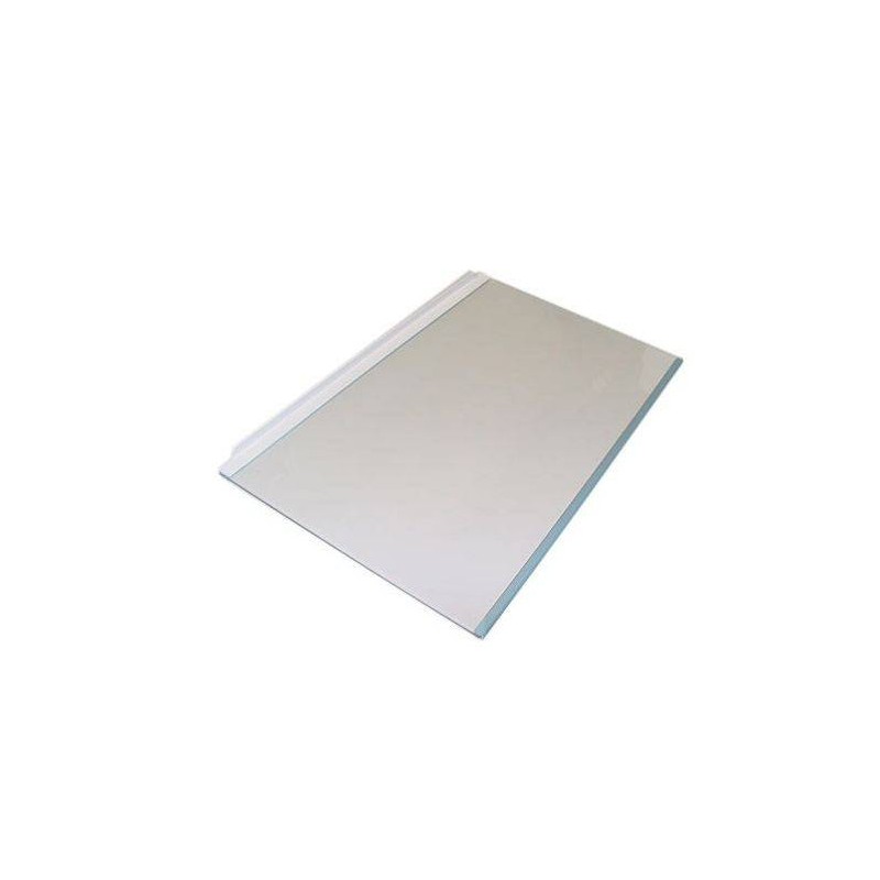 PANEL DE CRISTAL 9419329 BOSCH/SIEMENS   00663179  