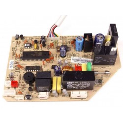 PLACA CONTROL CE-KFR20GW/I1N2Y DAITSU