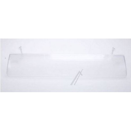 Tapa basculante 702964 bosch siemens