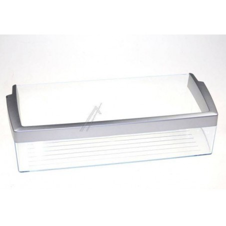 ESTANTE PUERTA FRIGORÍFICO BOSCH 00672972 KAN62A7502