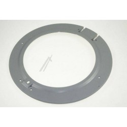 PERÍMETRO DE PUERTA LG WD-12121TD