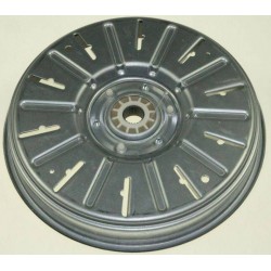 ROTOR ASSEMBLY 5648307 LG 4413ER1002F 