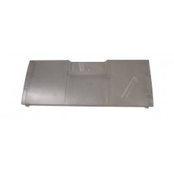 tapa de congelador 4542160400 FCA10185NF 