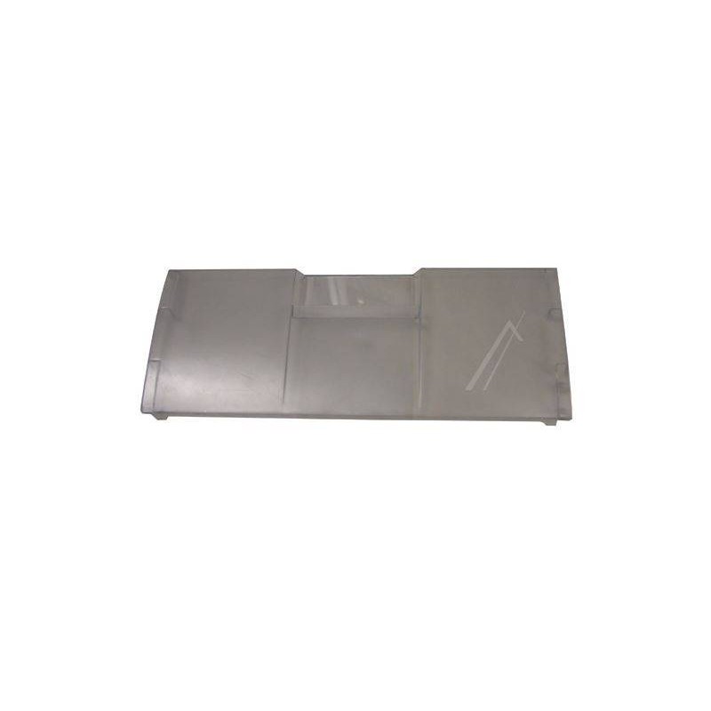 tapa de congelador 4542160400 FCA10185NF 