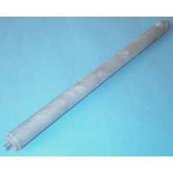 Anodo de magnesio termo Corbero  40CO0101  