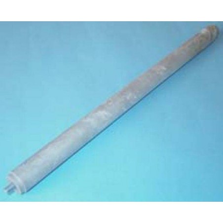 Anodo de magnesio termo Corbero  40CO0101  