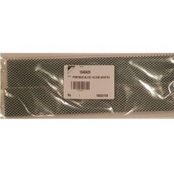 Filtro DAIKIN 1840489 