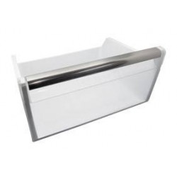 Cajon congelador frigo Balay, 478578.Válido para modelo/s: SIEMENS/KG39NA03-01