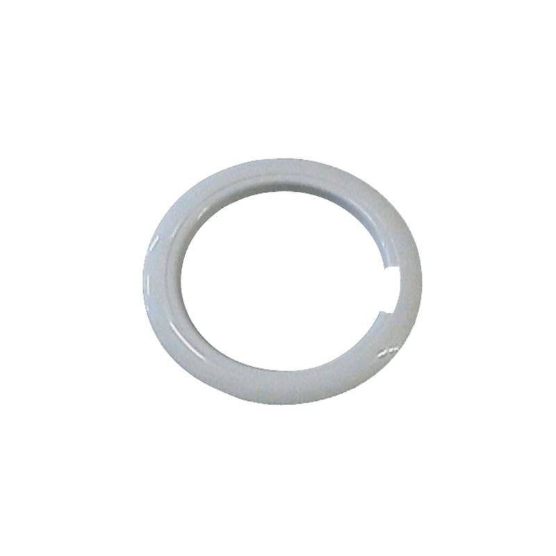 PUERTA ESC. LD FAG/GORENJE ARO EXT LC50 