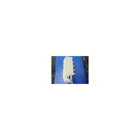 CARTA PRINCIPAL AMICA,WF05,WF06,5KG,6KG,12  DC92-00365C SAMSUNG