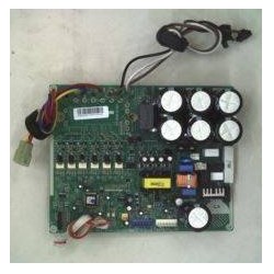 PLACA INVERTER SAMSUNG DB93-09985A 