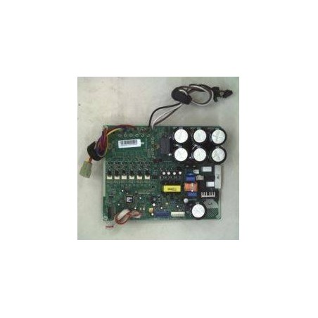 PLACA INVERTER SAMSUNG DB93-09985A 
