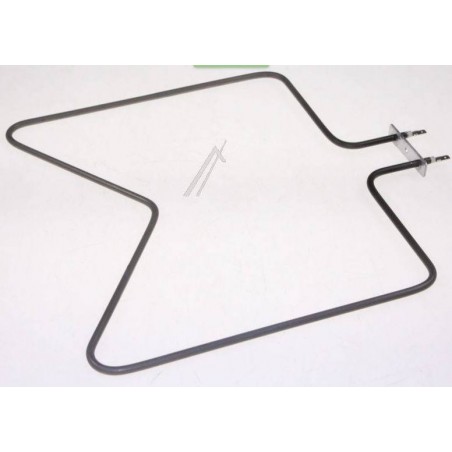 RESISTENCIA INFERIOR 480121100591 WHIRLPOOL