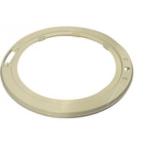 MARCO DE VENTANA 00353229 BOSCH/SIEMENS