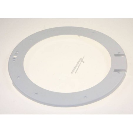MARCO DE VENTANA 00442456 BOSCH/SIEMENS