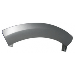 Tirador puerta lavadora Balay 3TS84121X24 21BS0062 