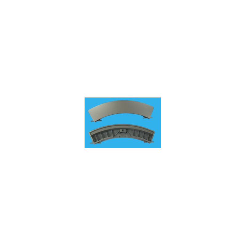 Maneta lavadora Balay 647424 21BY004 