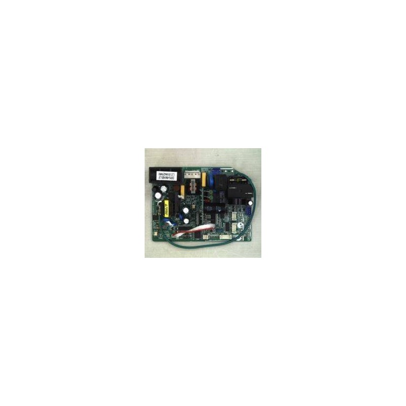 Placa electronica principal Samsung DB93-08694B