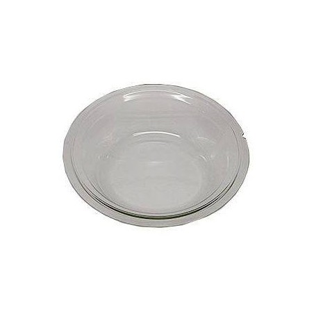 CRISTAL SAMSUNG DC64-00920C