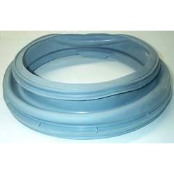 Goma escotilla Whirlpool, Philips, ignis