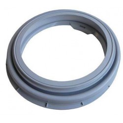 Goma escotilla Whirlpool, Philips, ignis