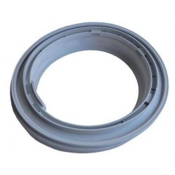 Goma escotilla Whirlpool, Philips, ignis