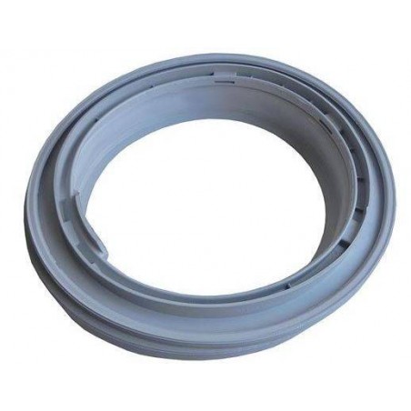 Goma escotilla Whirlpool, Philips, ignis