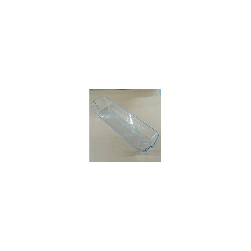 BOTELLERO SAMSUNG DA63-03798A