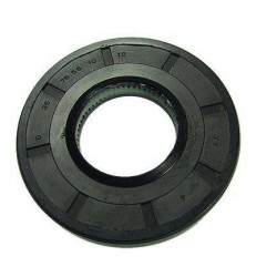 RETEN LAVADORA SAMSUNG DC62-00160A