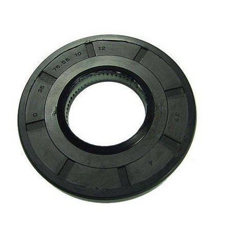 RETEN LAVADORA SAMSUNG DC62-00160A