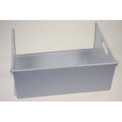 Cajon superior congelador Indesit (SIN FRONTAL) C00284453
